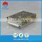 Dual Output 5V 24V 60W Switching Power Supply For LED/CCTV Camera Power Supply