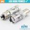 30W 1157 auto lighting system car led lamp LED Auto bulb replacement