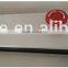 New type SYH-520A paper creaser and paper perforator