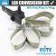 led auto headlights conversion kits for 9005