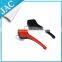Mini Stereo Bluetooth V4.0+EDR Music Headset Wireless Earphone for Iphone/Apple
