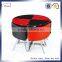  Cheap Round Dining Table and Chairs