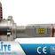 Export Quality High Intensity Ce Rohs Certified Car Lighting System Wholesale