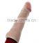 adult sex toys dildo vibrater,Manufacturer,Multi-Speed Dildos V30-7M