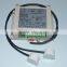 Water pump water level controllerHigh low liquid level control valveNew type intelligent high low liquid level controller