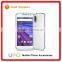 [UPO] High Quality 2 in 1 Hybrid TPU Plastic Soft TPU Shockproof Transparent Mobile Phone Case for Moto G4 Plus