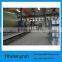 FRP tank winding machine/GRP vessel equipment