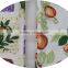 best selling products printed kitchen cotton cooling towel wholesale  free sample china supplier
