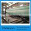 FRP Filament Winding Pipe Mandrel