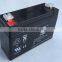 Kanglida Lead-acid 4v Battery for LED Light, Toy Car, LED Light 4v 4ah Storage Batteries
