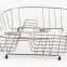 Metal Dish Drying Rack