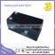 rechargeable deep cycle sealed lead acid battery 12v3.3ah for mineral detectors