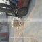jiujiang sae1008 hot rolled low carbon steel wire rod price