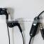 in-ear headphones earphones earbuds for mobile phone