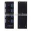 High speed USB3.0 HUB 4Ports 5Gbps Splitter Power Adapter