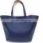 Wholesale Cheap Fashion Women Tote Bag