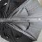 2014 hot sell Double Layers Windproof Golf Umbrella