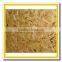 particle board home furniture design / fiber board/OSB particleboard