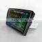 Funwin android car multimedia system 1 din car dvd gps for SKODA OCTAVIA stereo