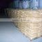 20/40mesh Garnet BLast abrasive