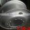 7.50-20 truck steel wheel rim