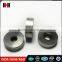 OEM&ODM factory offer high precision and competitive price tungsten carbide(WC) custom hole punch