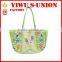 Hot 600D women handbag,women beach handbag,polyester women handbag