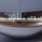 Home Decoration Aluminium Dish for Fruits & Candy