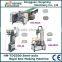 HM-650A Automatic Gluing Machine(Feida Sucker)