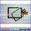 USB 10.1" capacitive touch screen