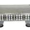 Magnetic Mount LED mini Light bar/mini flashing Led warning light bar (TBD4881G)