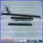 19" IR touch screen frame/infrared touch screen kit/Large touch screen panel