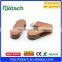 Customized Logo High Speed USB Flash Drive 8GB Wooden USB