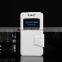 smartphone leather universal flip phone case,universal silicone phone case