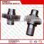 Stiebel 4496 Transfer Case Triaxial, And Triaxial Gear, Two-axis