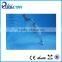 Hot Selling Swimming Pool Cleaner with Hose