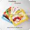 Customized hot sale picture frames 12x18