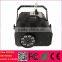 Foshan YiLin1500w DMX-512 Portable Liquid Led Smoke Machine