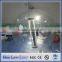china wholes zorb pool for kid