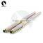 KKPEN Promotional Metal Stylus pen , Stylus Touch pen , Promotion metal pen