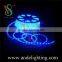 factory direct excellent PVC full cooper wire wedding decorative LED rope light