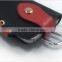 key holder mobile phone case for letv le1s x500 for iphone 5 5g 7