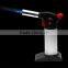 EK-020 popular butane gas refillable culinary creme brulee torch lighter