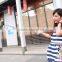 Portable Bluetooth Self-timer for Mobile Phone Camera Smart Phones