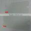 Tempered glass screen protector for iphone 7 screen protector film