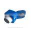 A1318 mini camera control remote mini dvr camera
