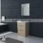 cabinet design cheap modern Bathroom Furniture