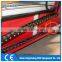 Factory supply Top Brand wood carving cnc wood router with high quality