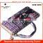 America Fashion Girl Style Designer Cheap Purse