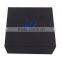 plastic jewelry packaging box